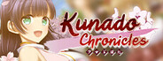 Kunado Chronicles