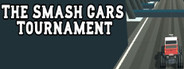 The Smash Cars Tournament