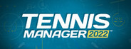 Tennis Manager 2022