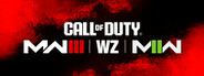 Call of Duty®: Modern Warfare® II | Warzone™ 2.0
