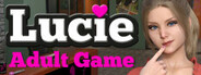 Lucie Adult Game HD