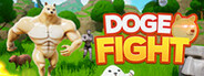 DogeFight