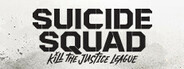 Suicide Squad: Kill the Justice League - Preview Playtest [Live]