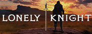 Lonely Knight