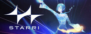 Starri