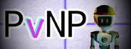 PVNP