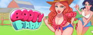Booty Farm