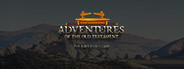 Adventures of the Old Testament - The Bible Video Game