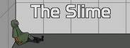The Slime