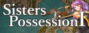 Sisters_Possession1