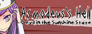 Asmodeus's Hell: Devil in the Sunshine State