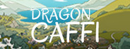 Dragon Caffi