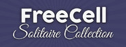 FreeCell Solitaire Collection