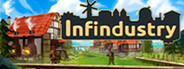 Infindustry