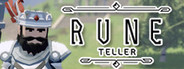 Rune Teller