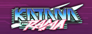 KatanaRama