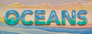 Oceans