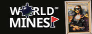 World of Mines Creator's Edition