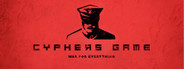 Cyphers Game