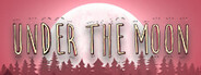 Under The Moon