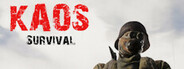 KAOS SurVival