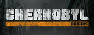 Chernobyl: Origins