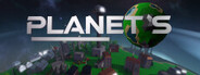 Planet S