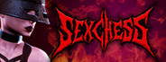 Sex Chess