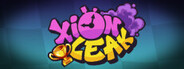 Xion Leak