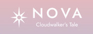 Nova: Cloudwalker's Tale