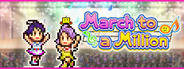 March to a Million