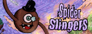 Spider Slingers