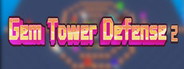 Gem Tower Defense 2
