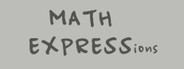 MATH EXPRESSions
