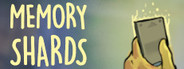 Memory Shards