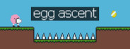 Egg Ascent