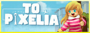 To Pixelia