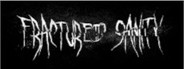 Fractured Sanity