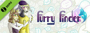 Furry Finder Demo