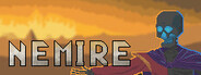 Nemire