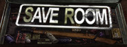 Save Room - Organization Puzzle