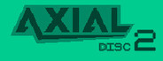 Axial Disc 2
