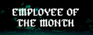Employee of the Month