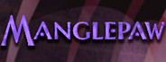 Manglepaw