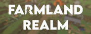 Farmland Realm