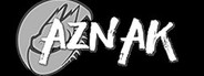 Aznak