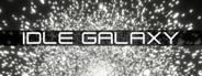 Idle Galaxy