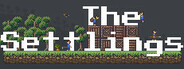 TheSettlings Alpha Demo
