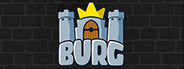 Burg