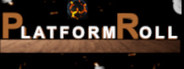 Platform Roll